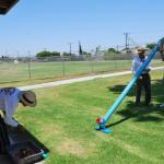 Picnic_0055 (July 16, 2011)